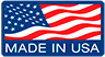 made in the usa